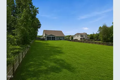 3912 Mendenhall Drive, Zebulon, NC 27597 - Photo 36