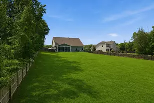 3912 Mendenhall Dr, Zebulon, NC 27597 - Photo 36