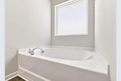 3912 Mendenhall Drive, Zebulon, NC 27597 - Photo 20