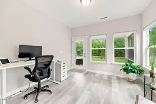 3912 Mendenhall Dr, Zebulon, NC 27597 - Photo 14