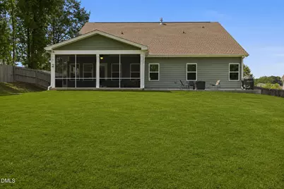 3912 Mendenhall Drive, Zebulon, NC 27597 - Photo 34