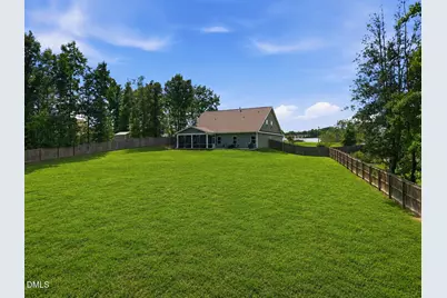 3912 Mendenhall Drive, Zebulon, NC 27597 - Photo 38