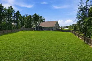 3912 Mendenhall Dr, Zebulon, NC 27597 - Photo 38