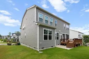 1804 Back Porch Wy, Cary, NC 27519 - Photo 68