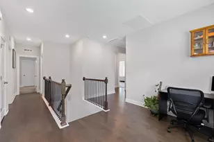1804 Back Porch Wy, Cary, NC 27519 - Photo 40