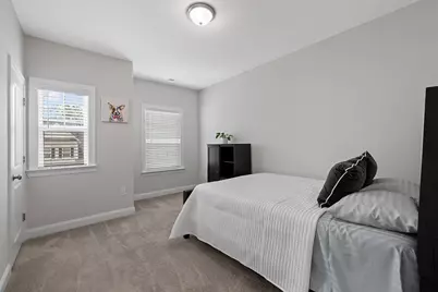 1804 Back Porch Way, Cary, NC 27519 - Photo 56