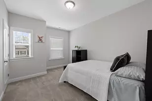 1804 Back Porch Wy, Cary, NC 27519 - Photo 56