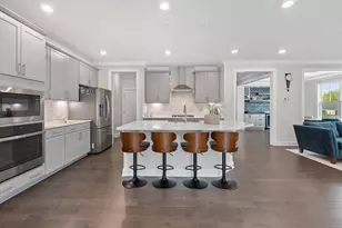 1804 Back Porch Wy, Cary, NC 27519 - Photo 32