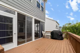 1804 Back Porch Wy, Cary, NC 27519 - Photo 64