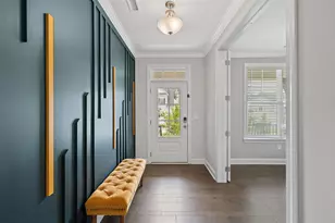 1804 Back Porch Wy, Cary, NC 27519 - Photo 6
