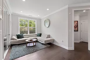 1804 Back Porch Wy, Cary, NC 27519 - Photo 34