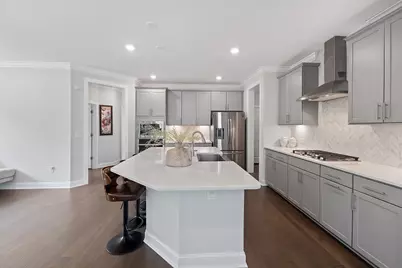 1804 Back Porch Way, Cary, NC 27519 - Photo 24