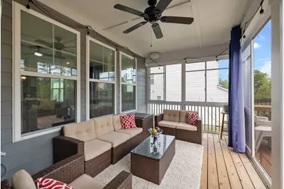 1804 Back Porch Way, Cary, NC 27519 - Photo 62