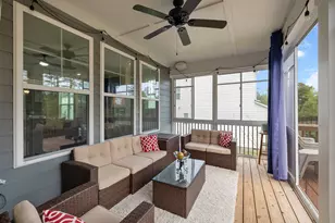 1804 Back Porch Wy, Cary, NC 27519 - Photo 62