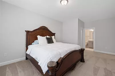 1804 Back Porch Way, Cary, NC 27519 - Photo 54