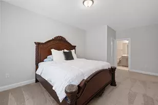 1804 Back Porch Wy, Cary, NC 27519 - Photo 54