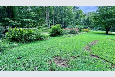 95 Birch Creek Farm Lane, Franklinton, NC 27525 - Photo 62