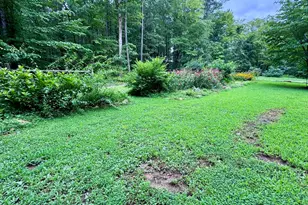 95 Birch Creek Farm Ln, Franklinton, NC 27525 - Photo 62