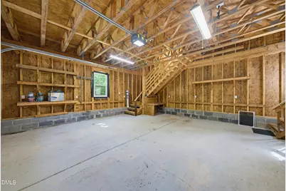 95 Birch Creek Farm Lane, Franklinton, NC 27525 - Photo 50