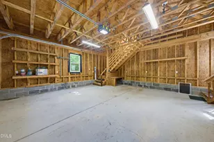 95 Birch Creek Farm Ln, Franklinton, NC 27525 - Photo 50
