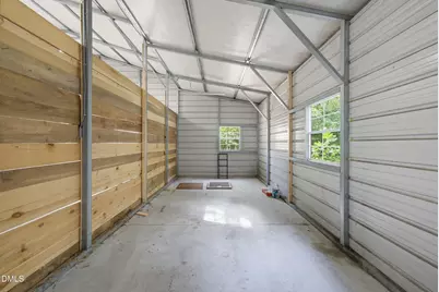 95 Birch Creek Farm Lane, Franklinton, NC 27525 - Photo 56