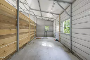 95 Birch Creek Farm Ln, Franklinton, NC 27525 - Photo 56
