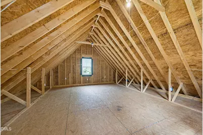95 Birch Creek Farm Lane, Franklinton, NC 27525 - Photo 52