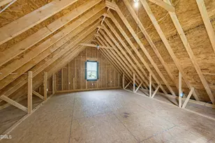 95 Birch Creek Farm Ln, Franklinton, NC 27525 - Photo 52