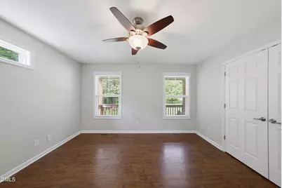 95 Birch Creek Farm Lane, Franklinton, NC 27525 - Photo 30