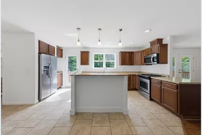 95 Birch Creek Farm Lane, Franklinton, NC 27525 - Photo 18