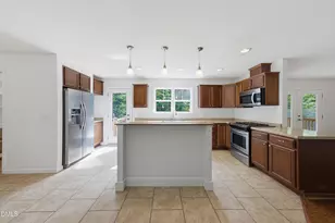 95 Birch Creek Farm Ln, Franklinton, NC 27525 - Photo 18