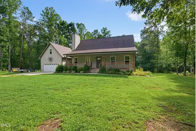 95 Birch Creek Farm Lane, Franklinton, NC 27525 - Photo 2