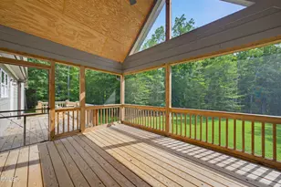 95 Birch Creek Farm Ln, Franklinton, NC 27525 - Photo 14