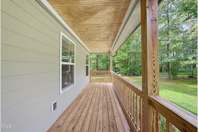 95 Birch Creek Farm Lane, Franklinton, NC 27525 - Photo 8