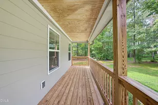 95 Birch Creek Farm Ln, Franklinton, NC 27525 - Photo 8