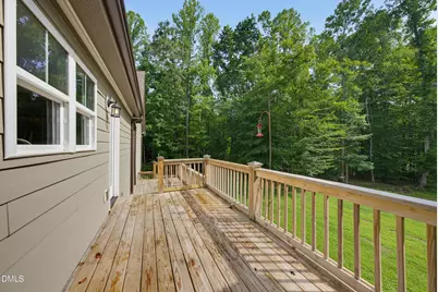 95 Birch Creek Farm Lane, Franklinton, NC 27525 - Photo 12