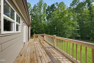 95 Birch Creek Farm Ln, Franklinton, NC 27525 - Photo 12