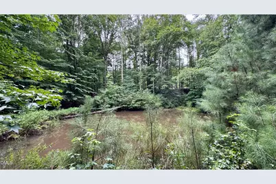 95 Birch Creek Farm Lane, Franklinton, NC 27525 - Photo 64