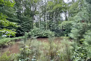 95 Birch Creek Farm Ln, Franklinton, NC 27525 - Photo 64