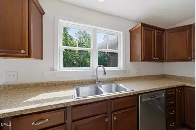 95 Birch Creek Farm Lane, Franklinton, NC 27525 - Photo 22