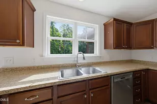 95 Birch Creek Farm Ln, Franklinton, NC 27525 - Photo 22
