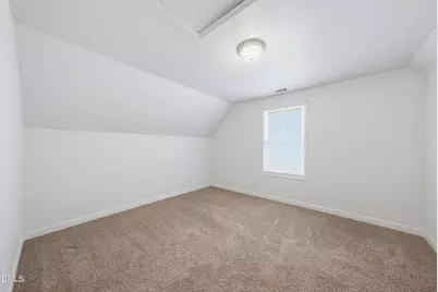 95 Birch Creek Farm Lane, Franklinton, NC 27525 - Photo 38