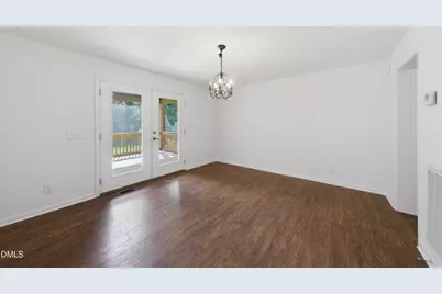 95 Birch Creek Farm Lane, Franklinton, NC 27525 - Photo 26