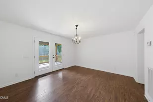 95 Birch Creek Farm Ln, Franklinton, NC 27525 - Photo 26