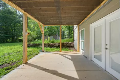 95 Birch Creek Farm Lane, Franklinton, NC 27525 - Photo 6