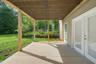 95 Birch Creek Farm Ln, Franklinton, NC 27525 - Photo 6