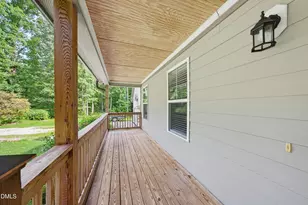 95 Birch Creek Farm Ln, Franklinton, NC 27525 - Photo 10