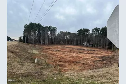 105 Sunset Drive, Youngsville, NC 27596 - Photo 1