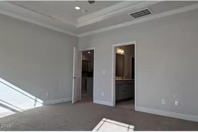 9410 Shallow Creek Trail, Bailey, NC 27807 - Photo 10