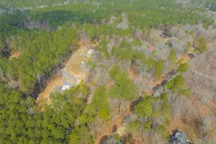 1701 Mitchells Chapel Rd, Pittsboro, NC 27312 - Photo 1